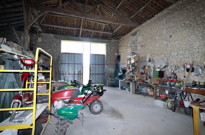 Image No.14-6 Bed House for sale