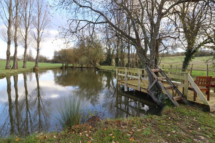 Image No.21-6 Bed House for sale