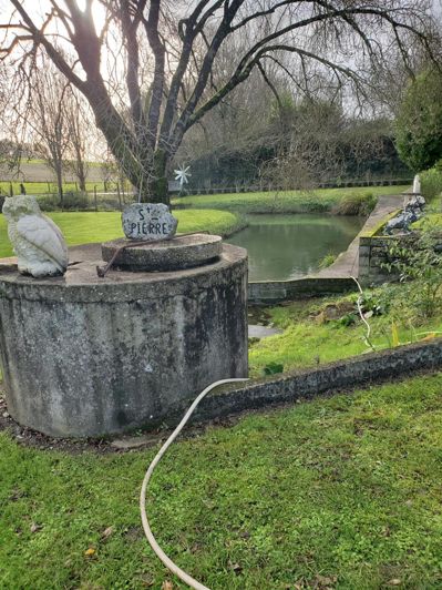 Image No.22-6 Bed House for sale