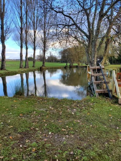 Image No.24-6 Bed House for sale