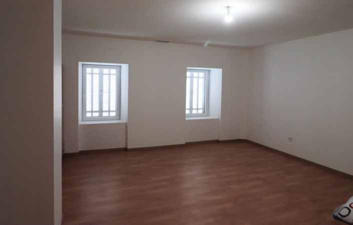 Image No.28-6 Bed House for sale