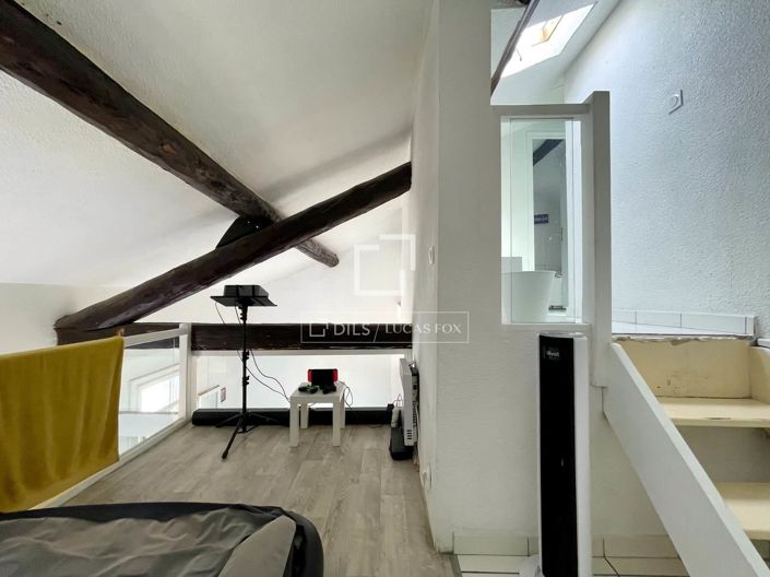 Image No.10-7 Bed House for sale