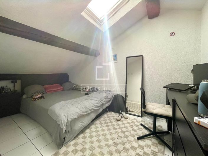 Image No.11-7 Bed House for sale