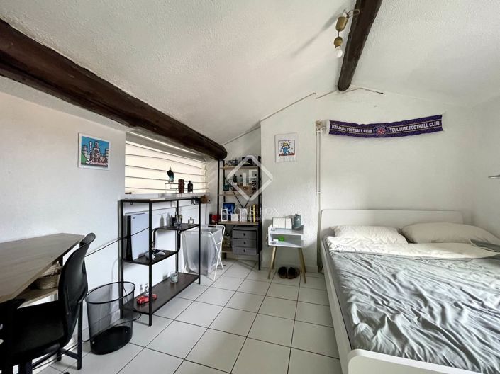 Image No.12-7 Bed House for sale