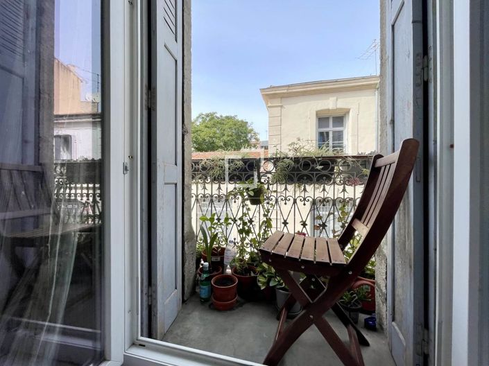 Image No.6-7 Bed House for sale