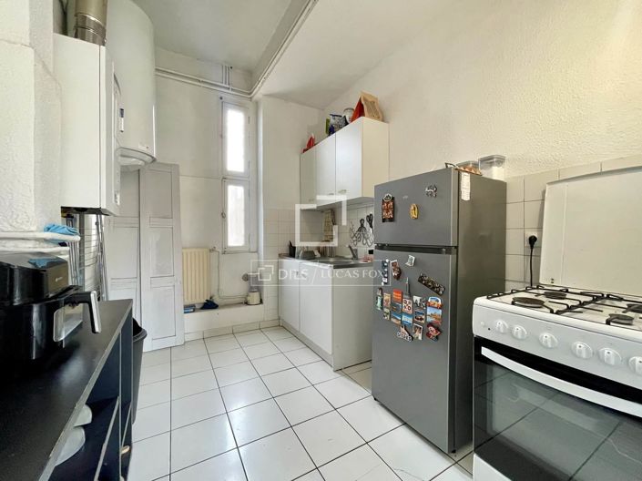 Image No.7-7 Bed House for sale