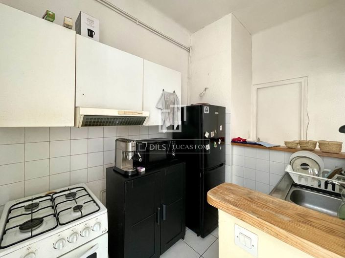 Image No.8-7 Bed House for sale