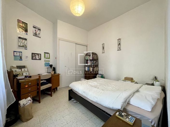 Image No.9-7 Bed House for sale