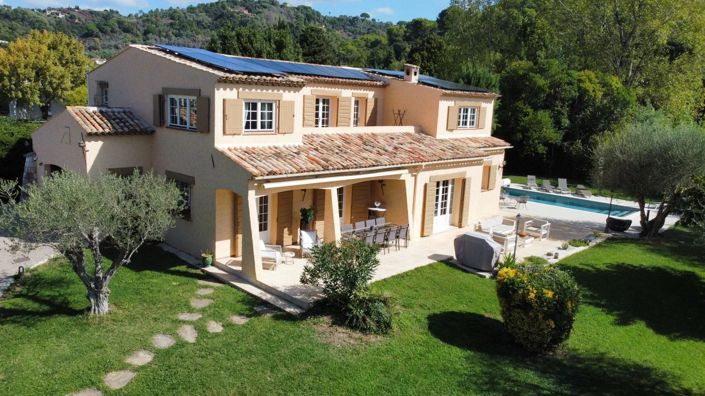 Image No.16-3 Bed House for sale