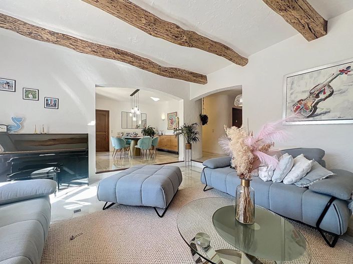 Image No.4-3 Bed House for sale