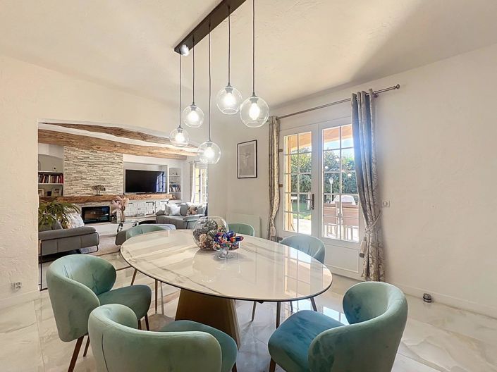 Image No.6-3 Bed House for sale