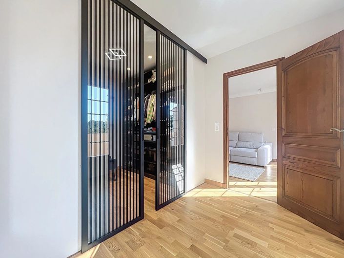 Image No.7-3 Bed House for sale