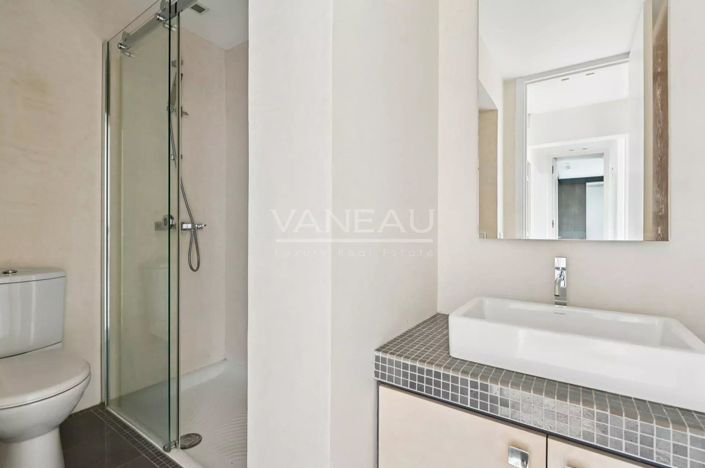 Image No.10-3 Bed Apartment for sale