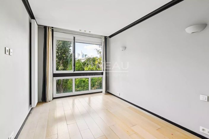 Image No.6-3 Bed Apartment for sale