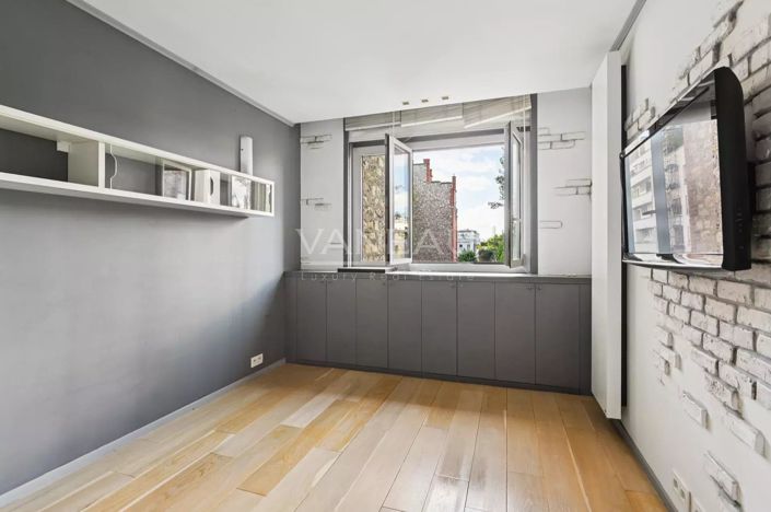 Image No.7-3 Bed Apartment for sale