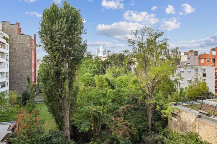 Image No.8-3 Bed Apartment for sale