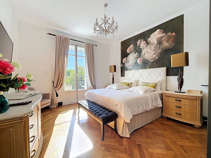 Image No.12-House for sale