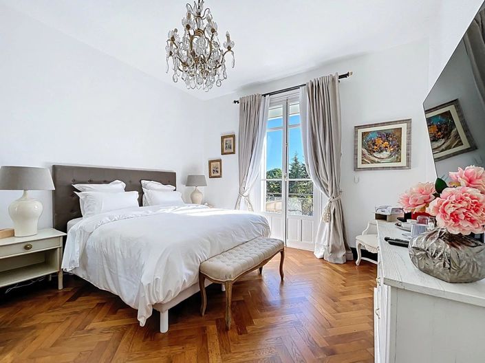 Image No.14-Maison à vendre à Le Cannet