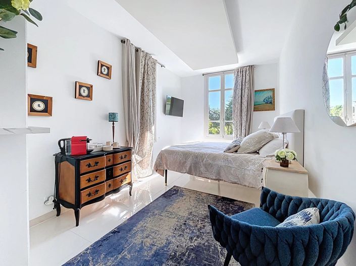 Image No.16-Maison à vendre à Le Cannet