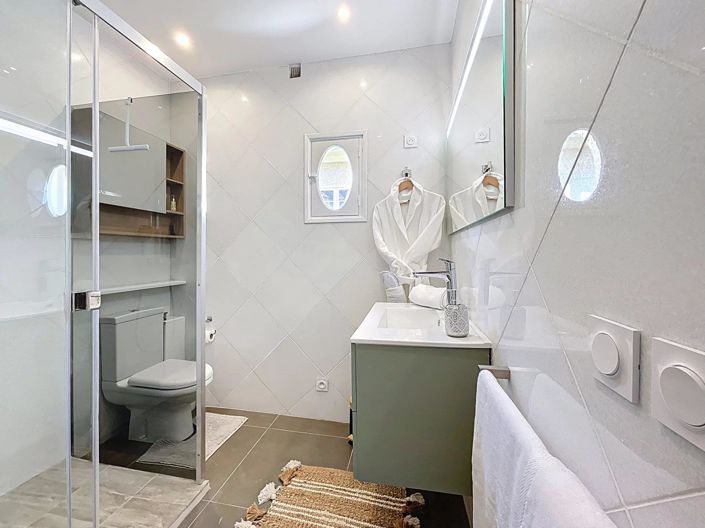 Image No.17-Maison à vendre à Le Cannet