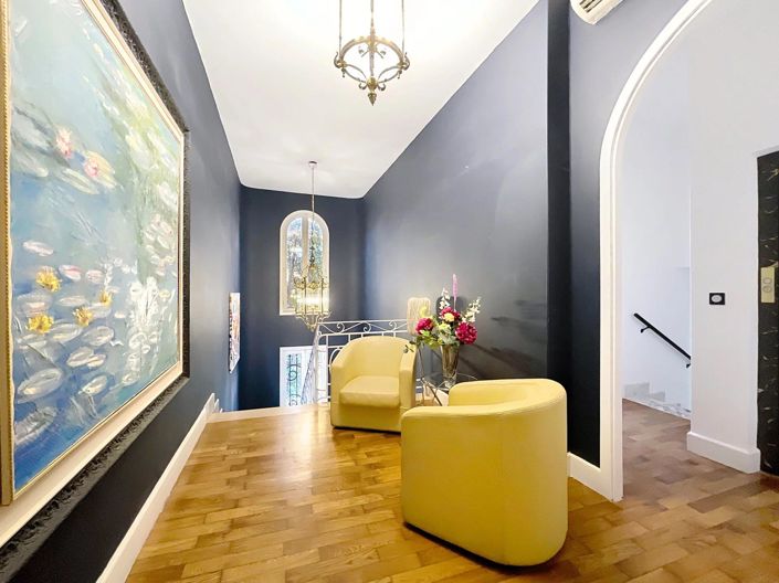 Image No.18-Maison à vendre à Le Cannet