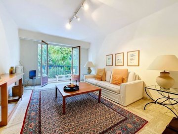 Appartement à vendre à Cannes