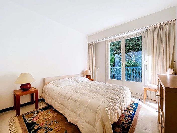 Image No.4-Apartment for sale