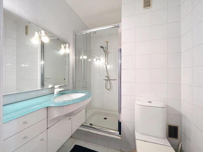 Image No.7-Apartment for sale