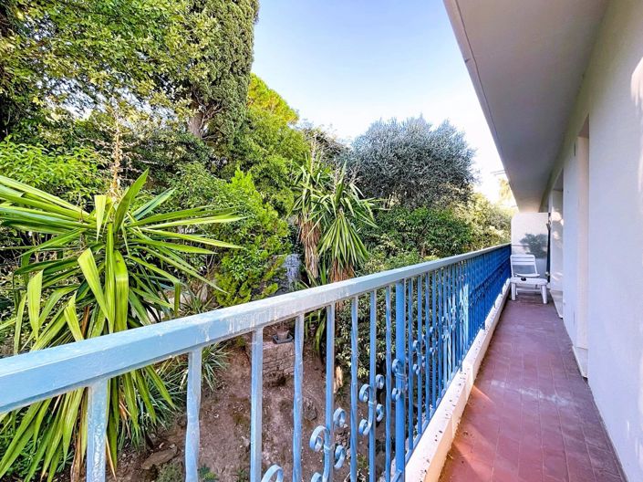 Image No.9-Apartment for sale