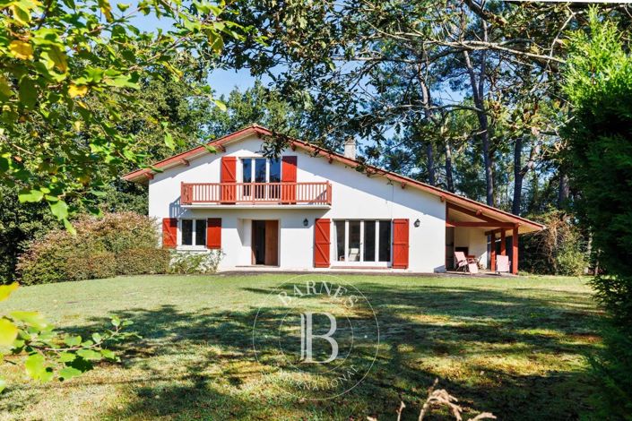 Image No.2-5 Bed House for sale