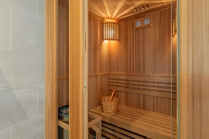 Image No.11-Maison de 3 chambres à vendre à Mougins