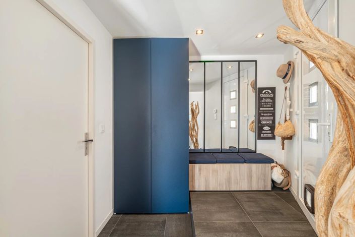 Image No.14-Maison de 3 chambres à vendre à Mougins