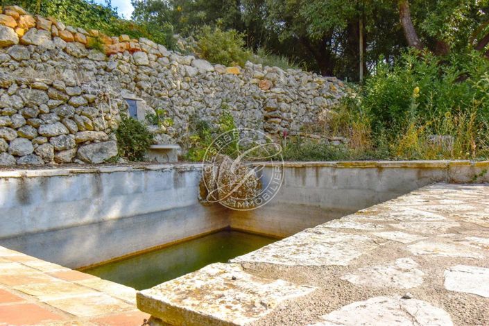 Image No.11-Maison de 3 chambres à vendre à Flayosc