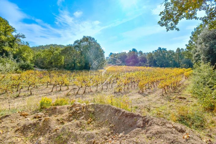Image No.13-Maison de 3 chambres à vendre à Flayosc