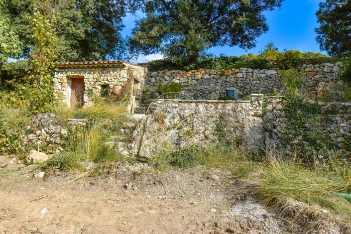 Image No.6-Maison de 3 chambres à vendre à Flayosc