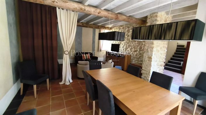 Image No.10-1 Bed House for sale