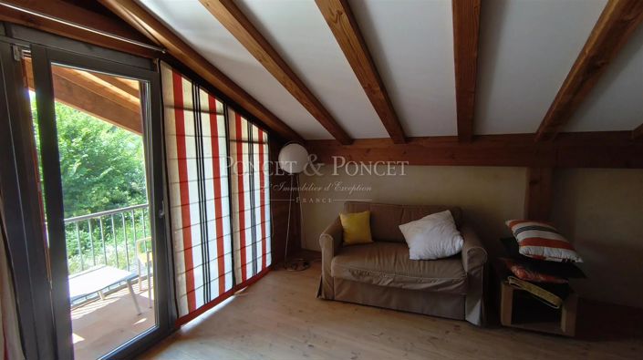 Image No.14-1 Bed House for sale