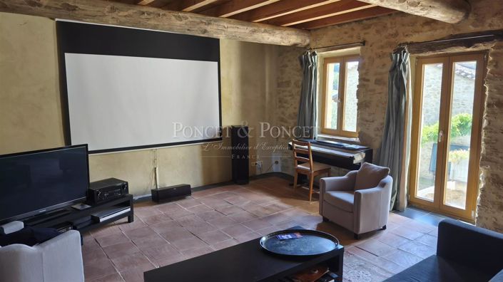 Image No.16-1 Bed House for sale