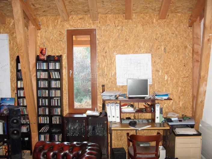 Image No.19-1 Bed House for sale