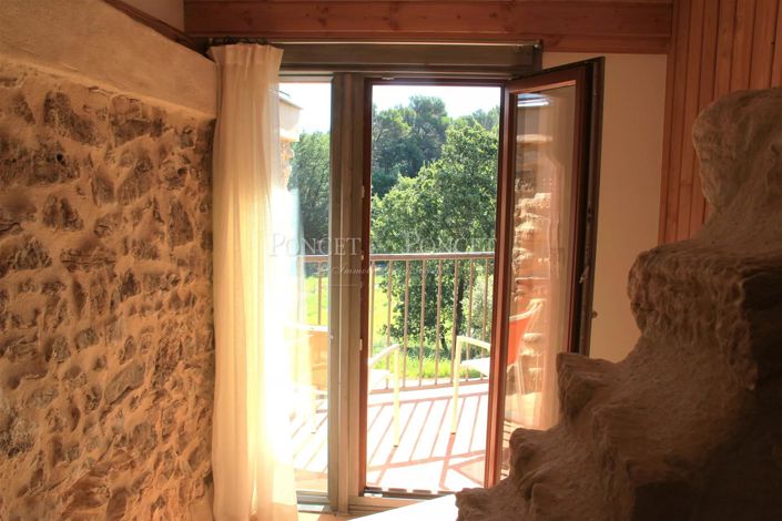 Image No.22-1 Bed House for sale