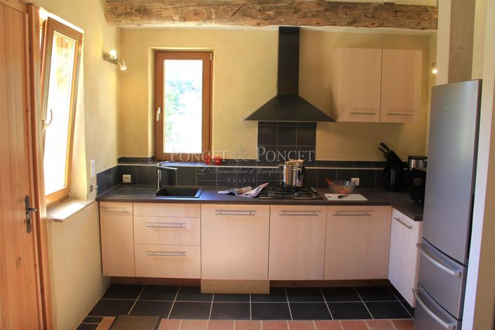 Image No.25-1 Bed House for sale