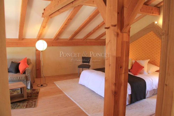 Image No.26-1 Bed House for sale