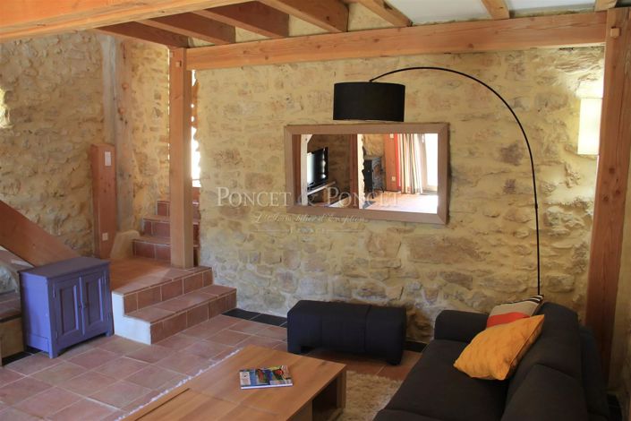 Image No.28-1 Bed House for sale