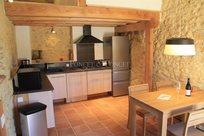 Image No.31-1 Bed House for sale