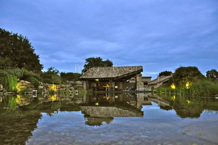 Image No.4-1 Bed House for sale