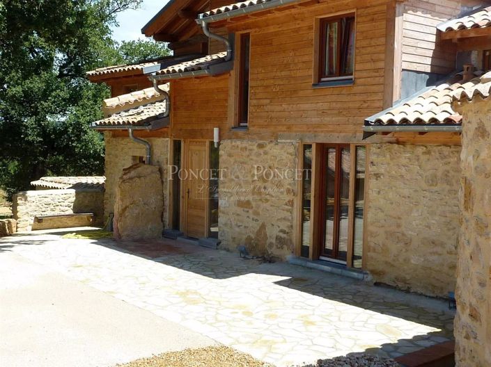 Image No.5-1 Bed House for sale