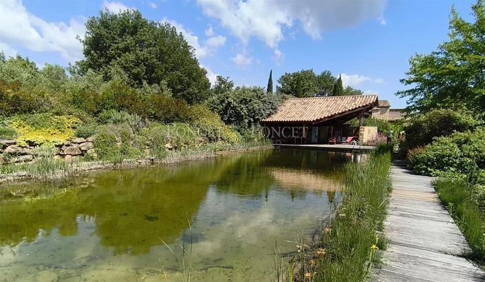 Image No.8-1 Bed House for sale