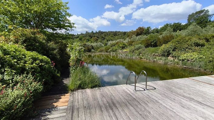 Image No.9-1 Bed House for sale