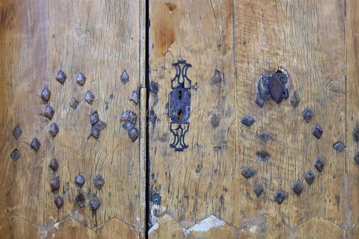 Image No.25-10 Bed House for sale