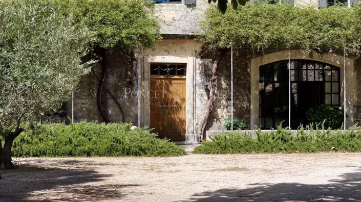 Image No.3-10 Bed House for sale